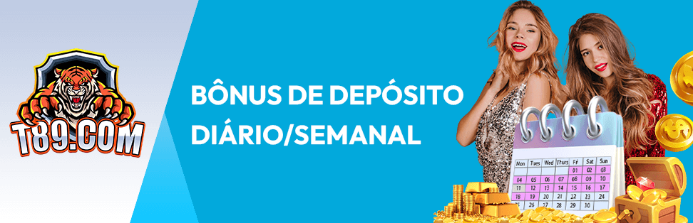 fazer apostas online bets